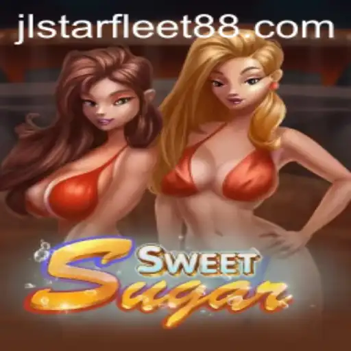 Exploring SweetSugar: A Captivating Journey into STARFLEET88