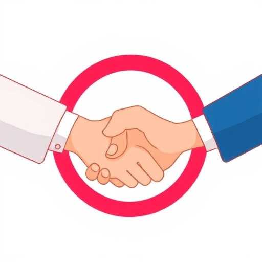 Understanding User Agreements: A Deep Dive into STARFLEET88