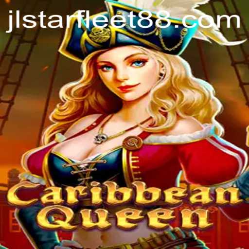 Discover the Thrilling World of CaribbeanQueen for an Unforgettable Gaming Experience