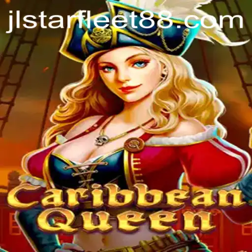 Discover the Thrilling World of CaribbeanQueen for an Unforgettable Gaming Experience