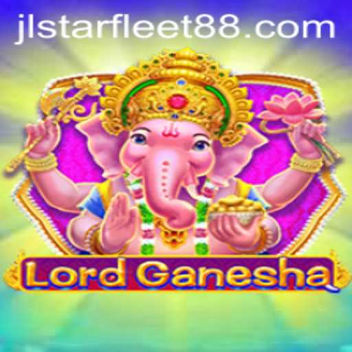 Discover the Enchanting World of LordGanesha Game