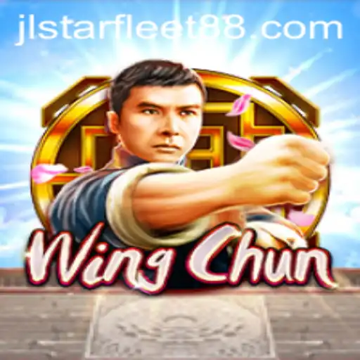 WingChun: Unveiling the Dynamics of STARFLEET88