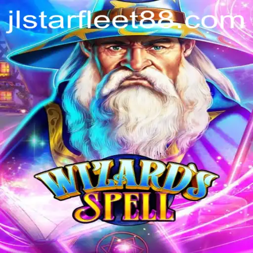 Discovering the Magic of WizardsSpell: A New Gaming Sensation